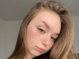 free live cam chat NaomiScot