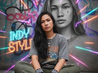 hot girl live cam NaomiTanashiri