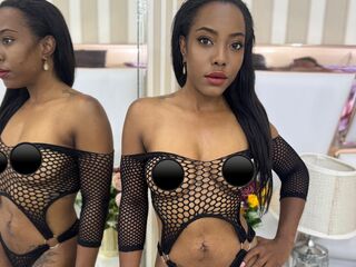 cybersex chat room NaomirRaz