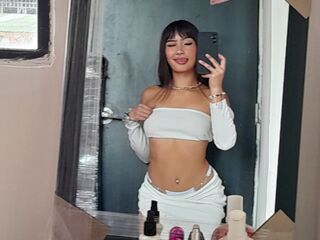 sex web cam chat NaomyWatson