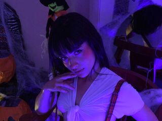 livecam picture NataRusa