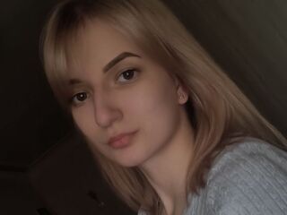 naughty video chat NatachaKoepf