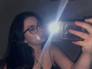 naughty cam picture NataliAmeli