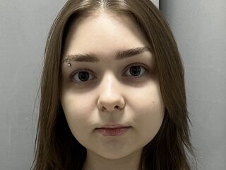 shower sex cam NataliCroft