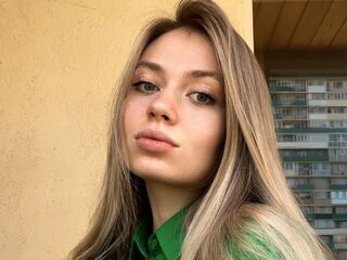 hot girl webcam photo NataliPalm