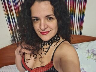 free jasmin webcam NataliaCurly
