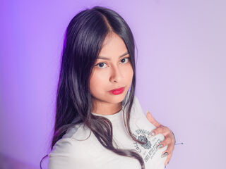 sex web cam chat NataliaMonterey