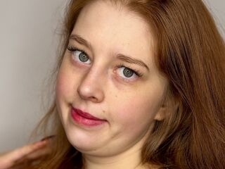 camsex pic NataliaRear