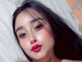 nude webcam girl picture NatalieDurand