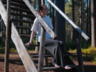 camgirl live sex picture NatalieEstra