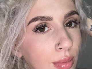 adultcam photo NatalieKeen