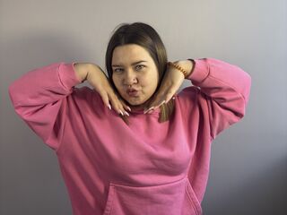 cam girl masturbating NatashaBierner