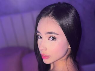 hot cam hooker NatashaLafayette