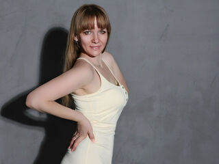 voyeur web cam NatashaSunrise