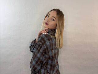 Kinky webcam girl NatashiaStrevell