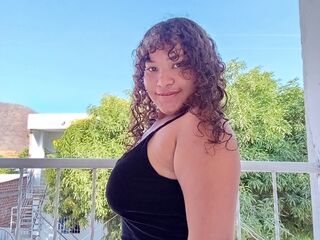 sexy cam NathaliFicher