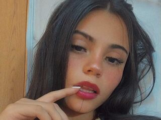 adult liveshow NathasaTay