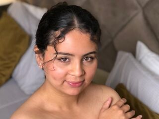 anal sex live cam NathyFernandez