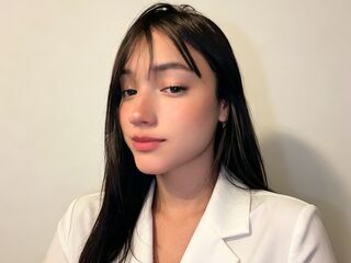 cam girl webcam NatiSweet