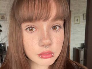 free jasmin sex show NatishaSuffield