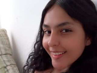 adult webcam chat room NatyDream