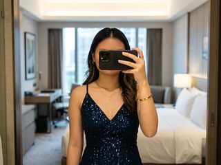 cam sex show NehaSharmau