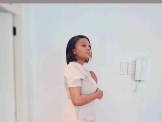 hot videochat NeishBae