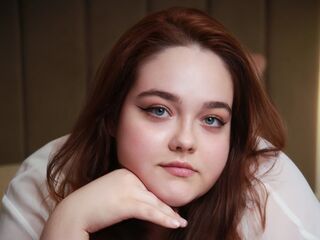 chatrubate cam girl NekoMoor