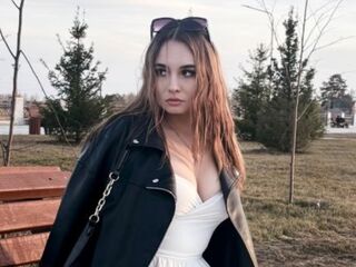 livecam sex NeliaCorton