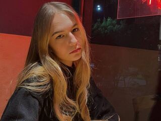 jasmin camgirl live NellMocarski