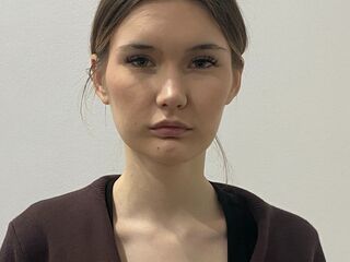 camsex photo NelleLoehlein