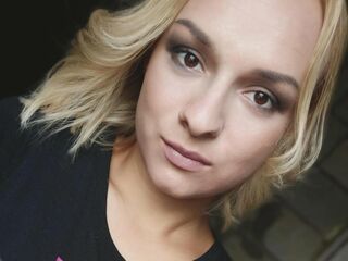 sexcam free NellieLynn