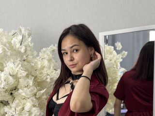 jasmin adult cam NellyPersinval