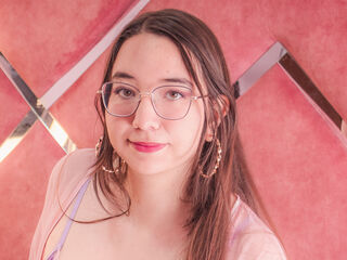 anal web cam NeluxRiveiro