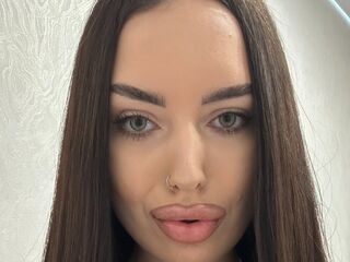 babe web cam NeryRockhill