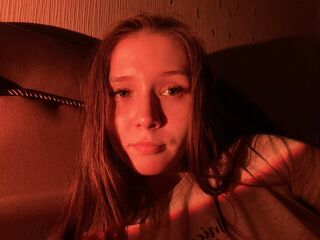 erotic webcam picture NguyetBuchetto