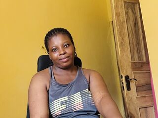 webcamgirl sex chat NiaLuxe