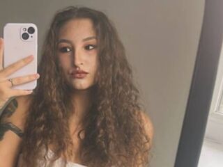 teaser webcam NicholMikrot