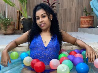 chat room live sex cam NickyLeyster