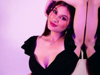 voyeur cam NicoRobin