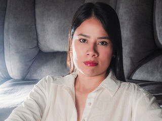 hot girl cam picture NicolTorrez