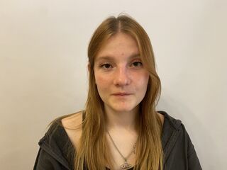 livecam sex NicoleAllens