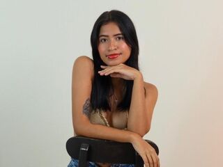 free hardcore sex cam NicoleFoxe