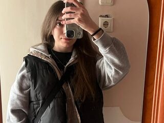 chatroom sex NicoleInfinit