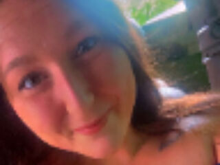 chat room sex NicoleR