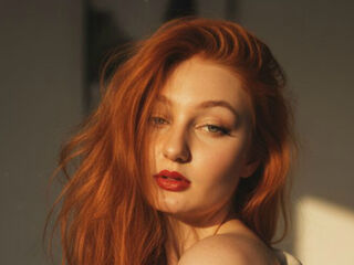 kinky video chat performer NicoleReds