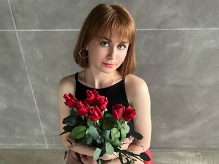 anal cam NicoleWillse