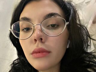 camgirl webcam NicolettaShea