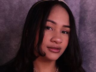 stripper cam NicolleMari