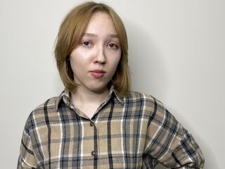 camgirl chat room NidaSimerly